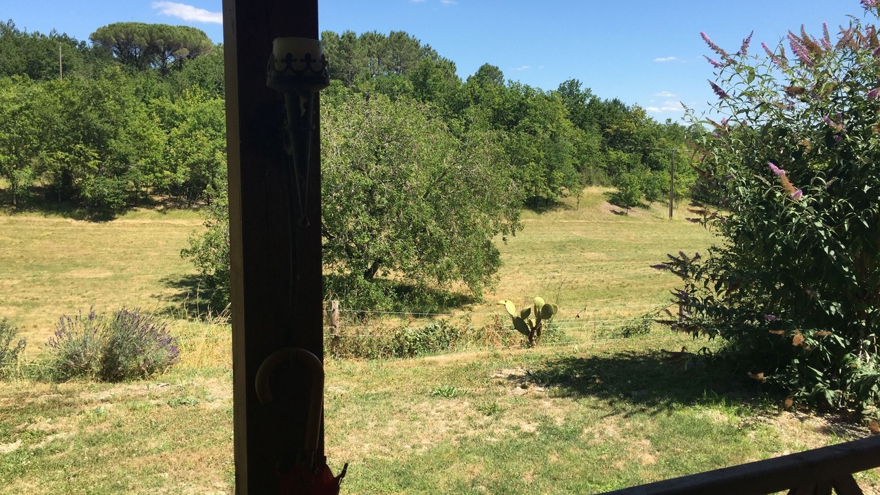 Photo of Others in Saint-Paul-Lizonne