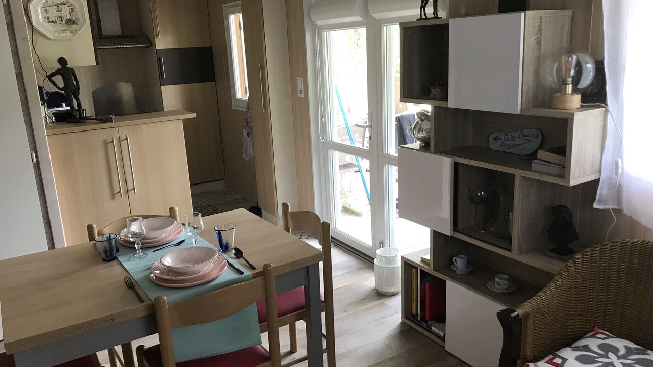 Photo of Others in Saint-Paul-Lizonne