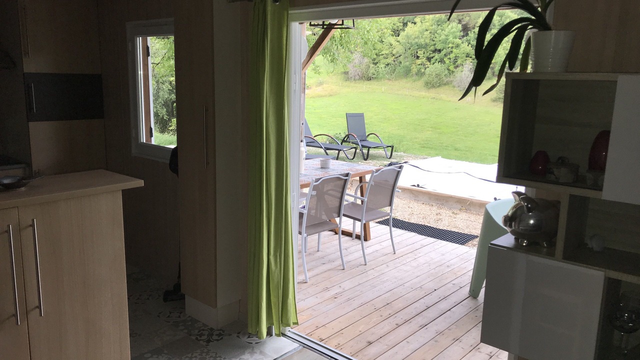 Photo of Others in Saint-Paul-Lizonne