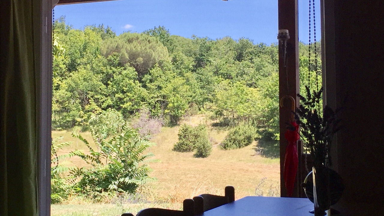 Photo of Others in Saint-Paul-Lizonne