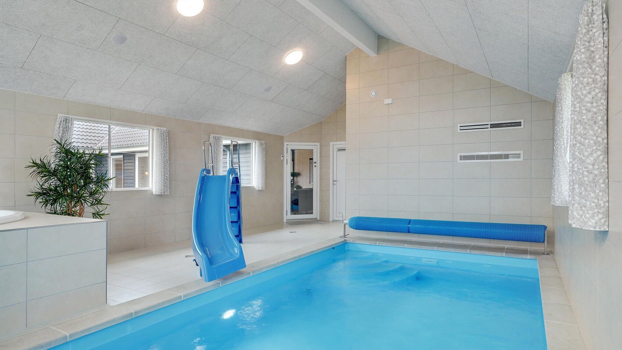 Photo of Outdoor in Mommark Strand