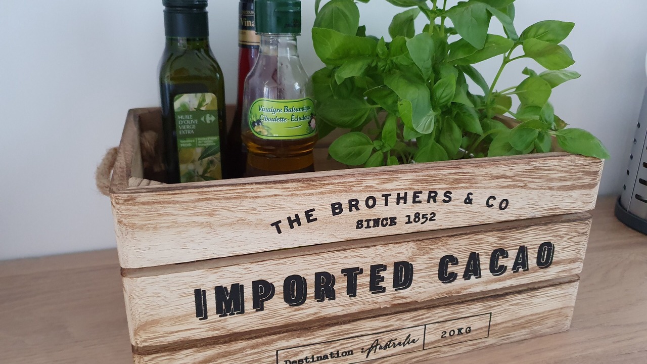 Photo of Others in Saint-Martin-du-Littoral