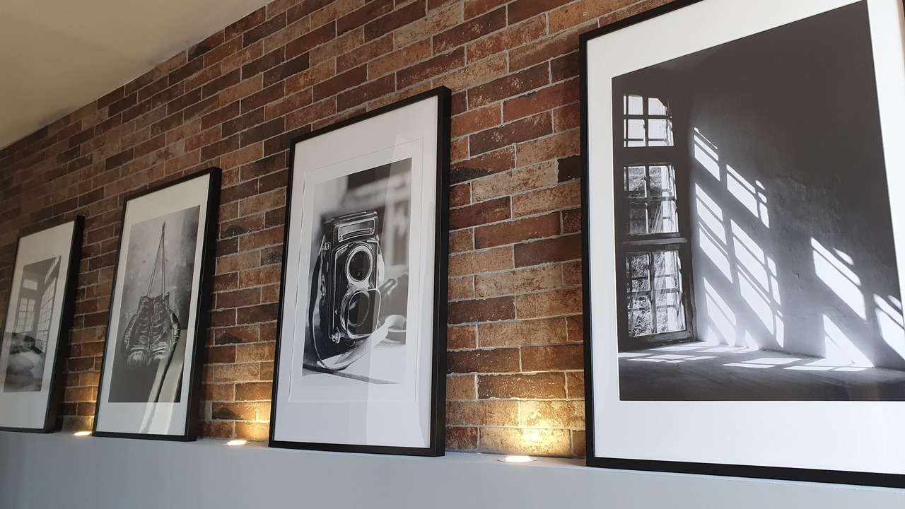 Photo of Others in Saint-Martin-du-Littoral