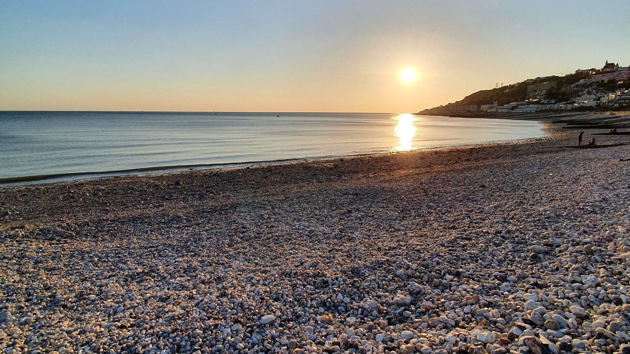 Photo of Others in Saint-Martin-du-Littoral