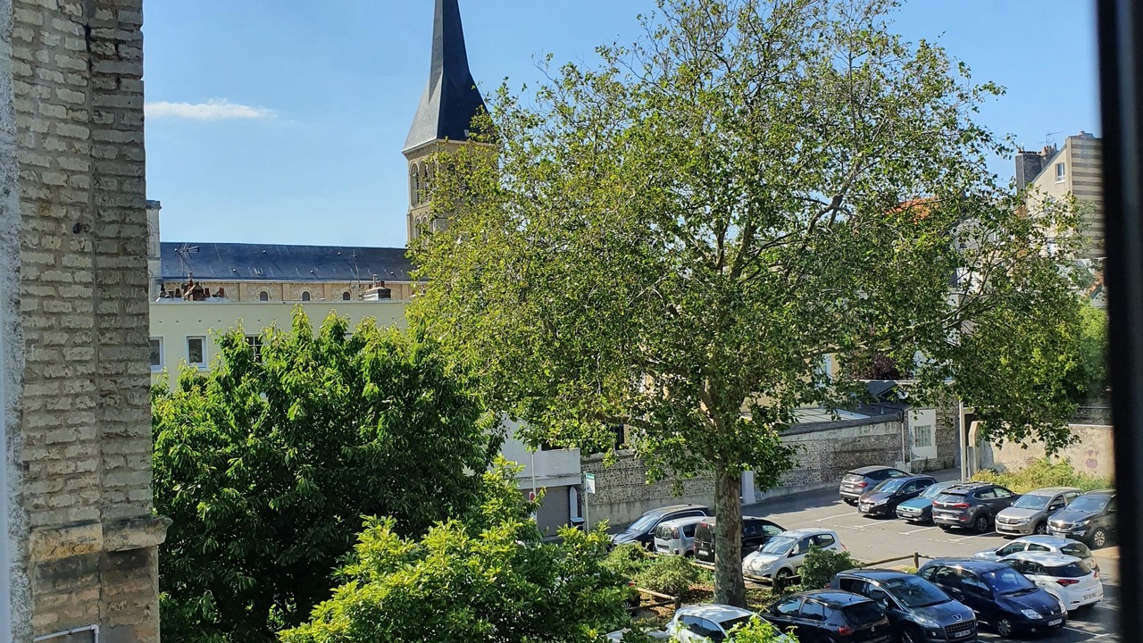 Photo of Others in Saint-Martin-du-Littoral