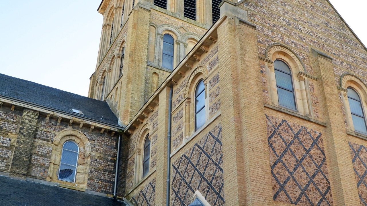 Photo of Others in Saint-Martin-du-Littoral