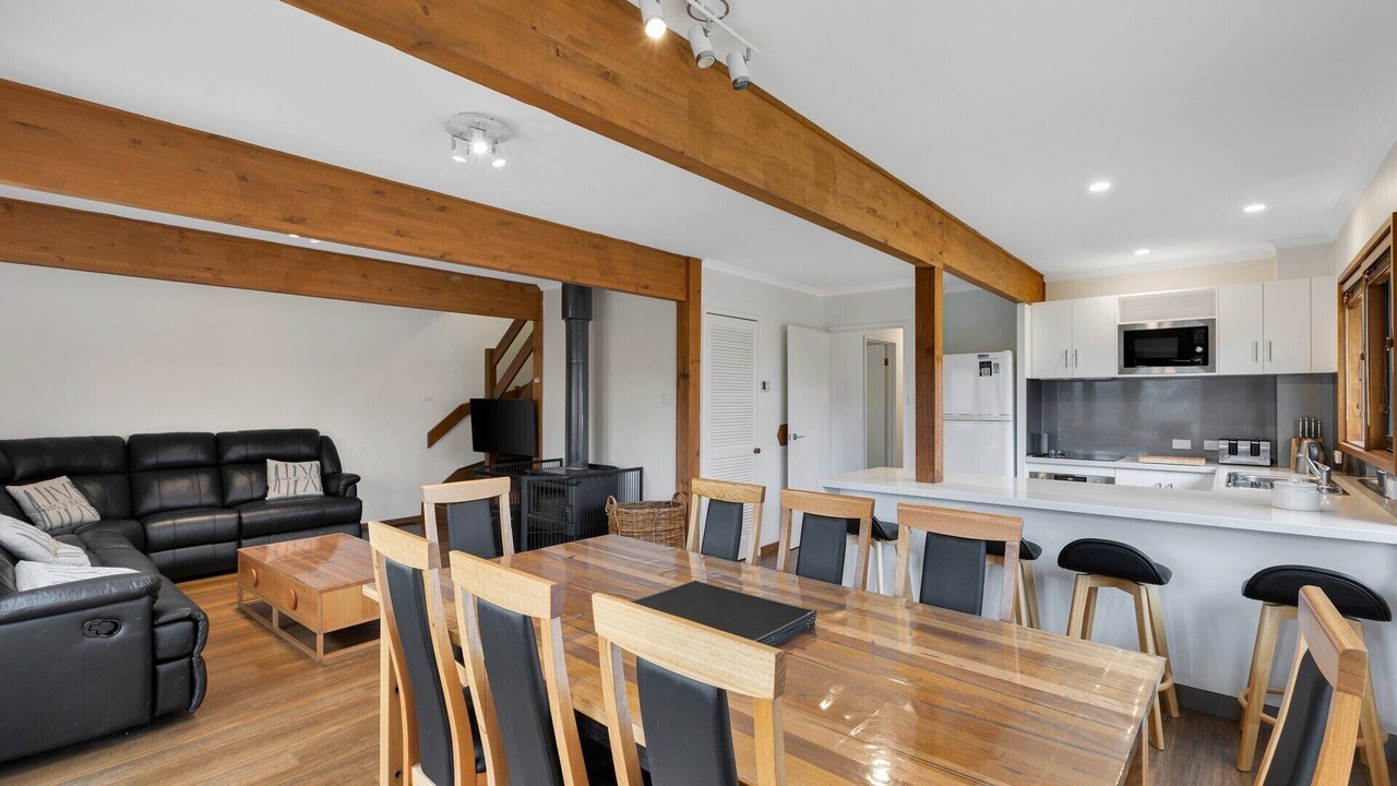 Photo of Others in Dinner Plain