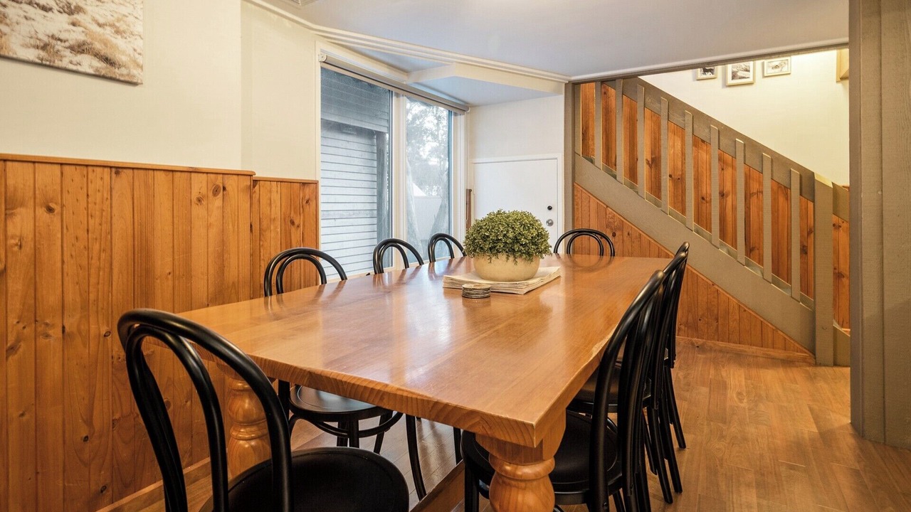 Photo of Others in Dinner Plain