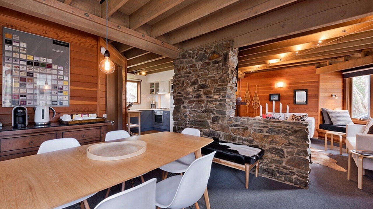 Photo of Others in Dinner Plain