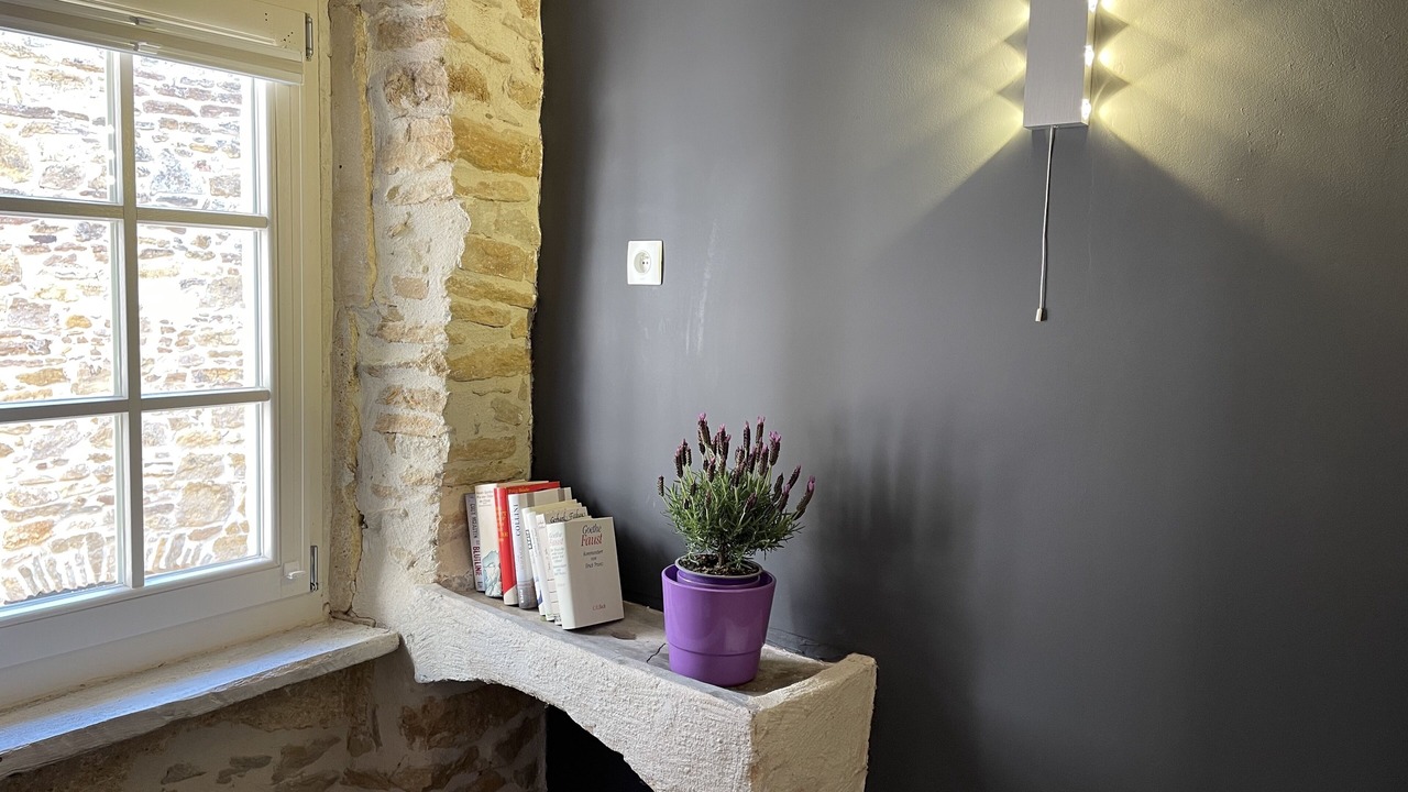 Photo of Others in Barjac