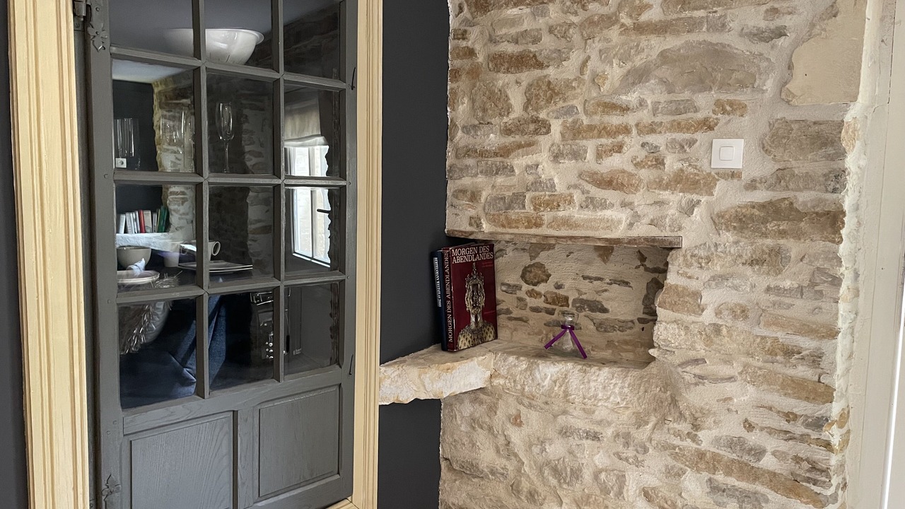 Photo of Others in Barjac