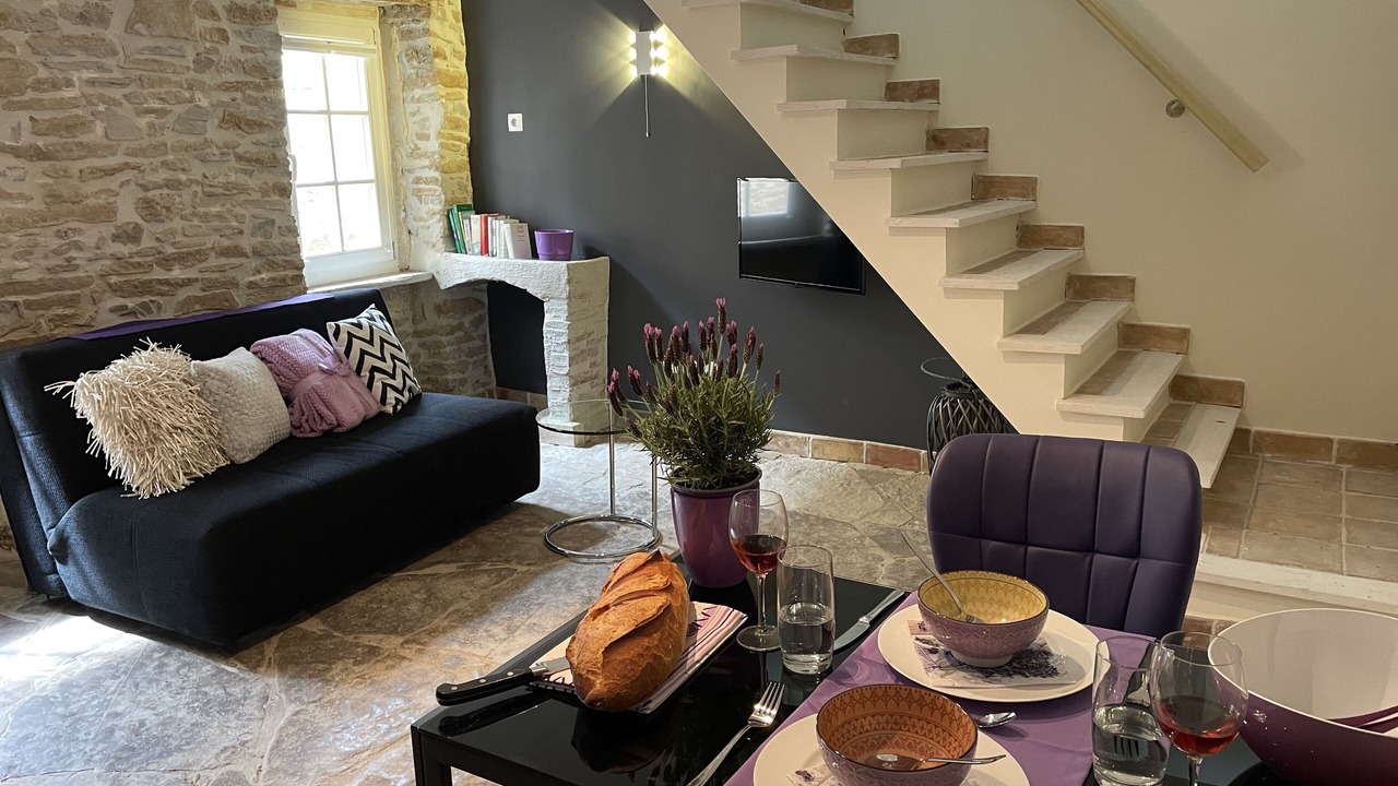 Photo of Others in Barjac