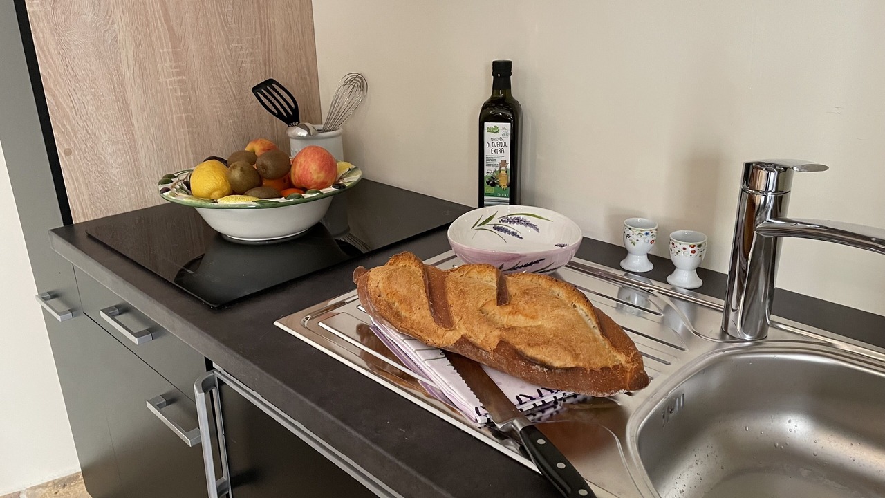 Photo of Others in Barjac