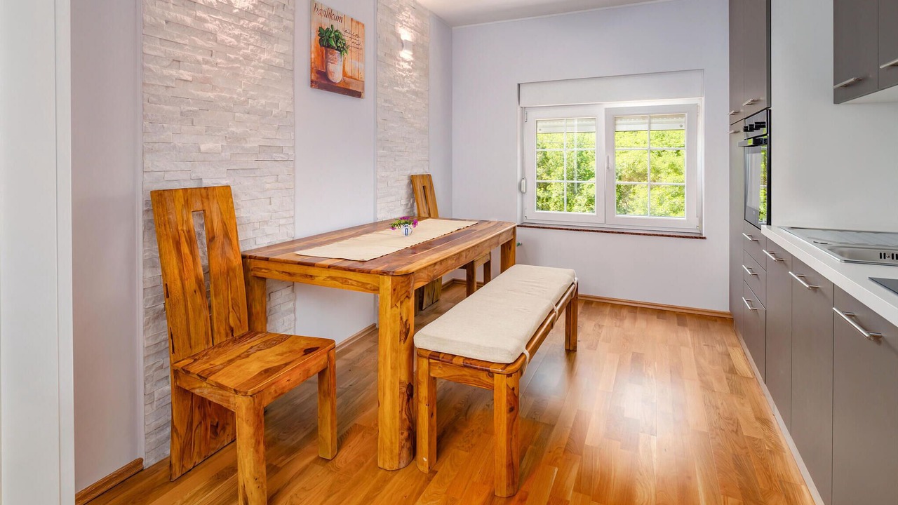 Photo of Bedroom in Marceljani