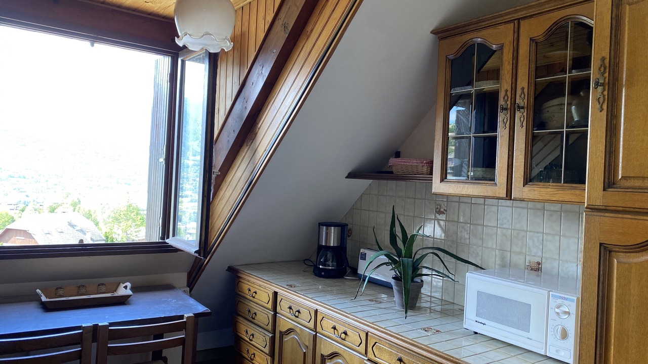 Photo of Others in Embrun