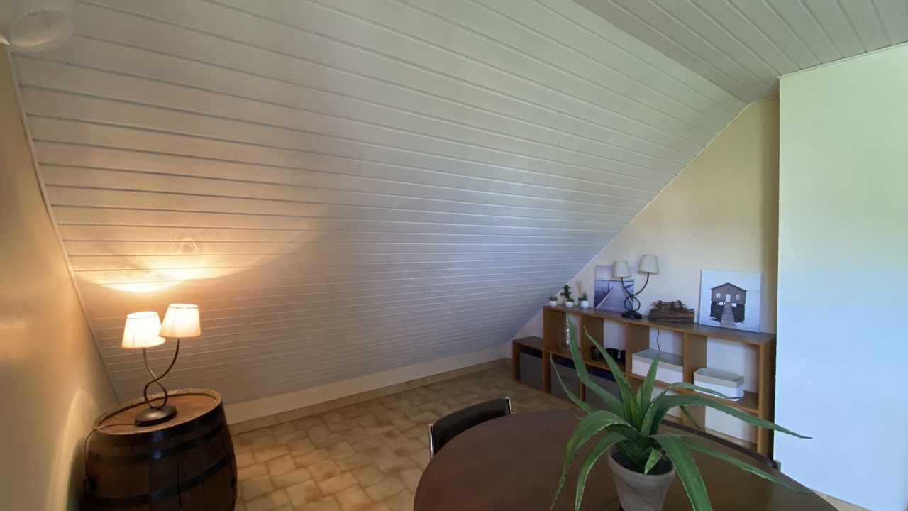 Photo of Others in Embrun