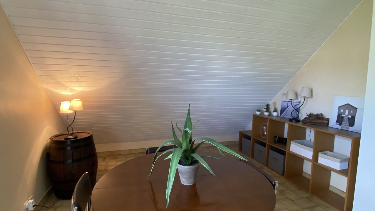 Photo of Others in Embrun