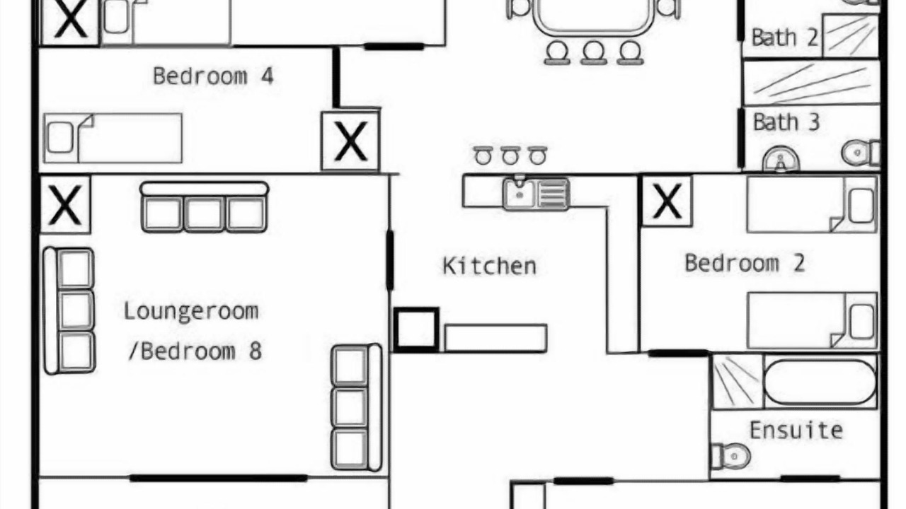 Photo of Others in Westbourne Park