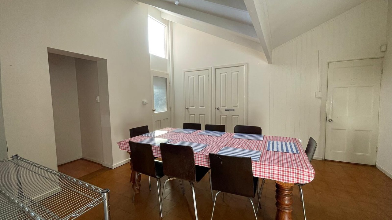 Photo of Others in Westbourne Park