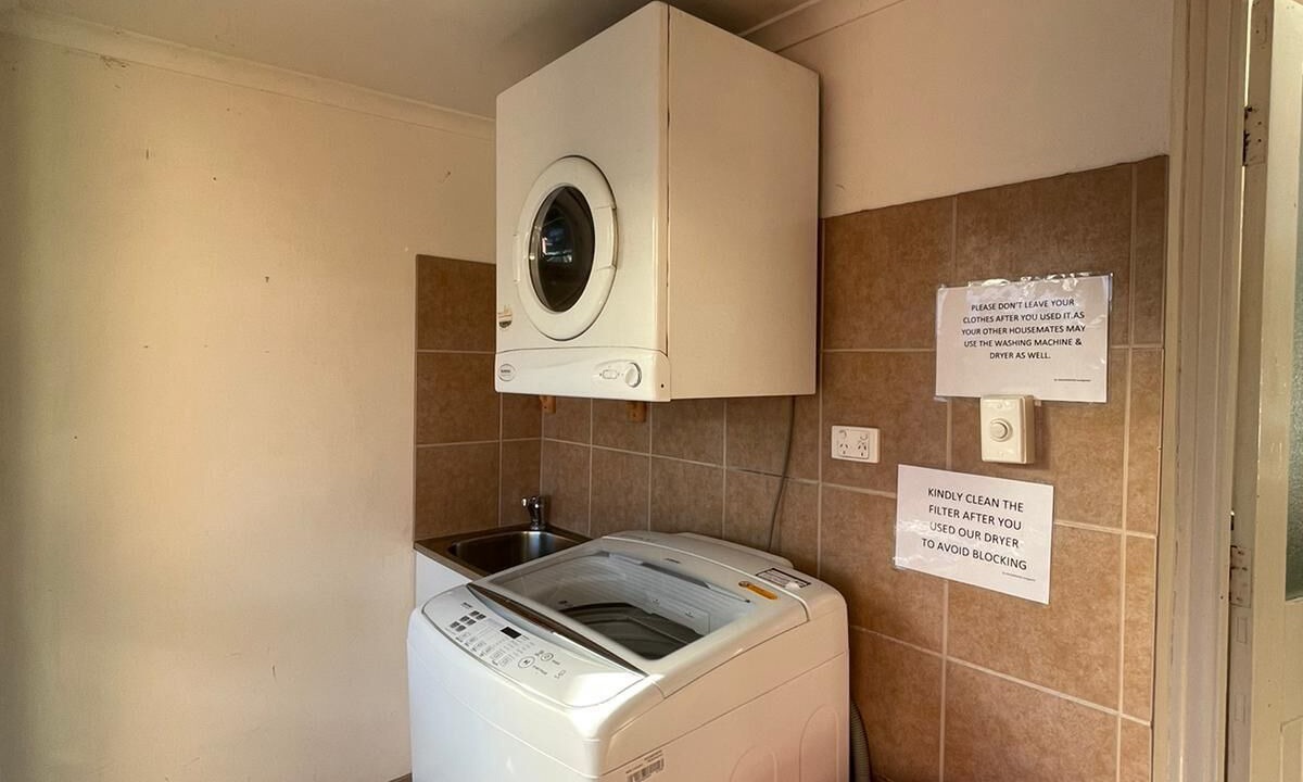 Photo of Others in Westbourne Park