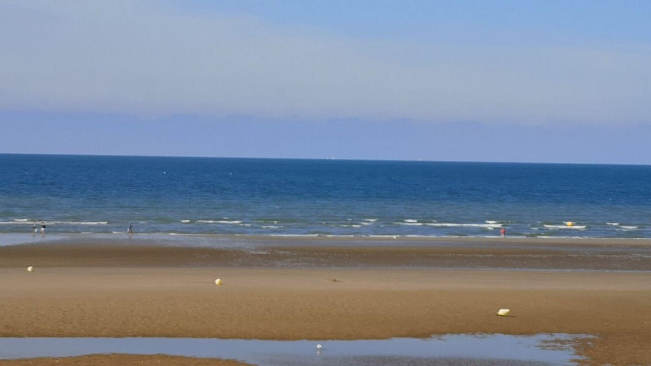 Photo of Others in Dives-sur-Mer