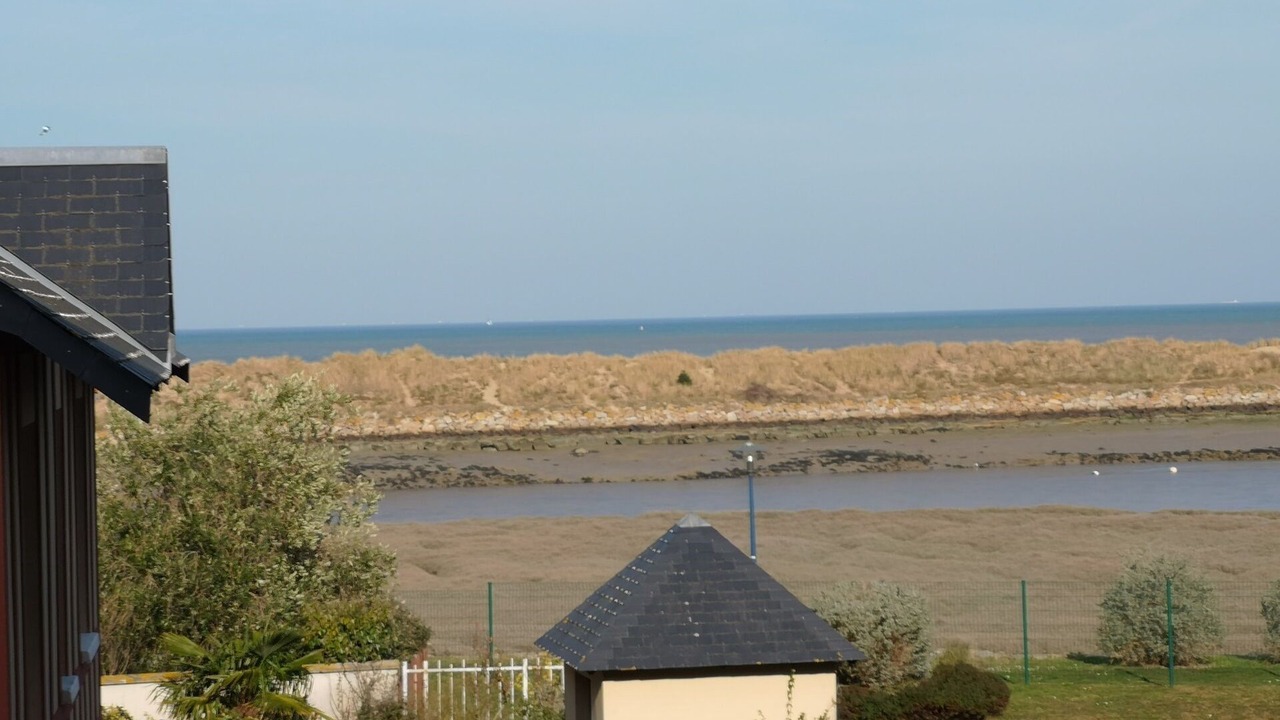 Photo of Others in Dives-sur-Mer