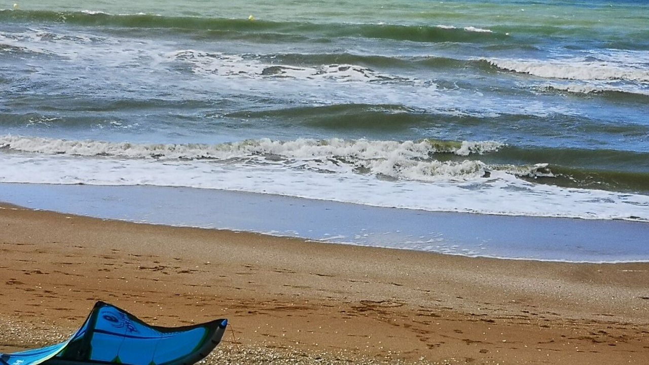 Photo of Others in Dives-sur-Mer