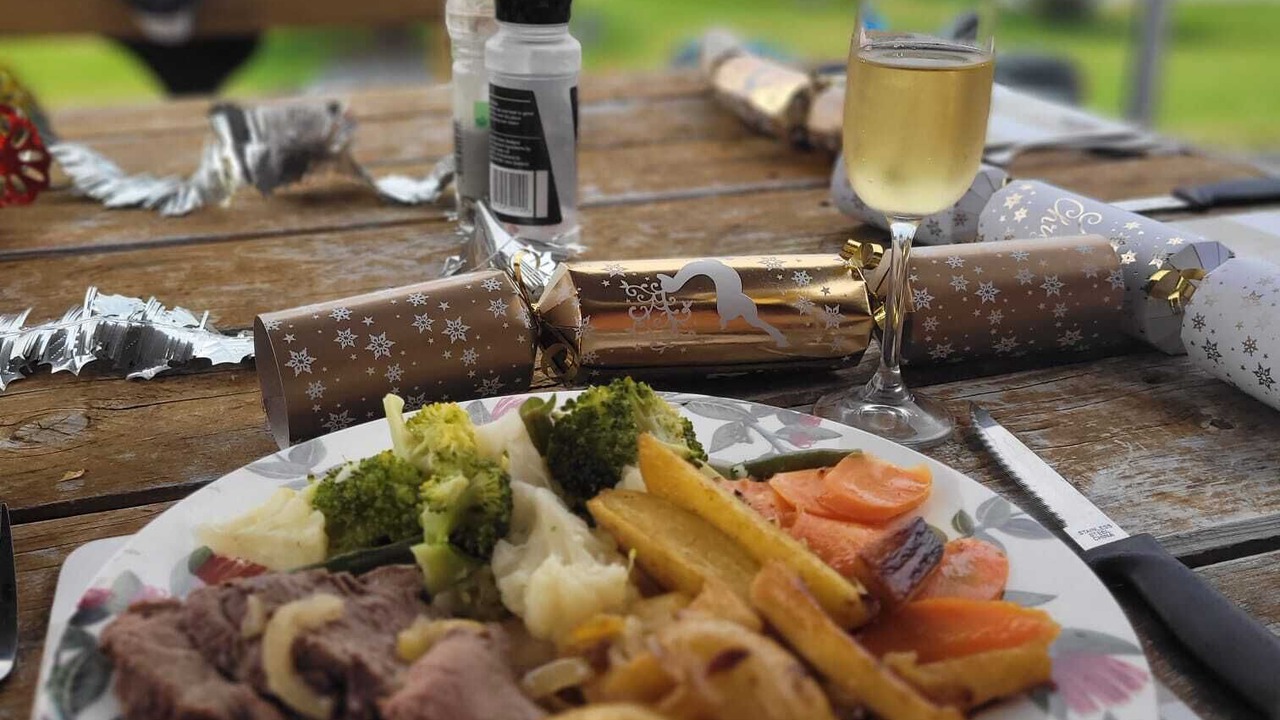 Photo of Others in Opito Bay