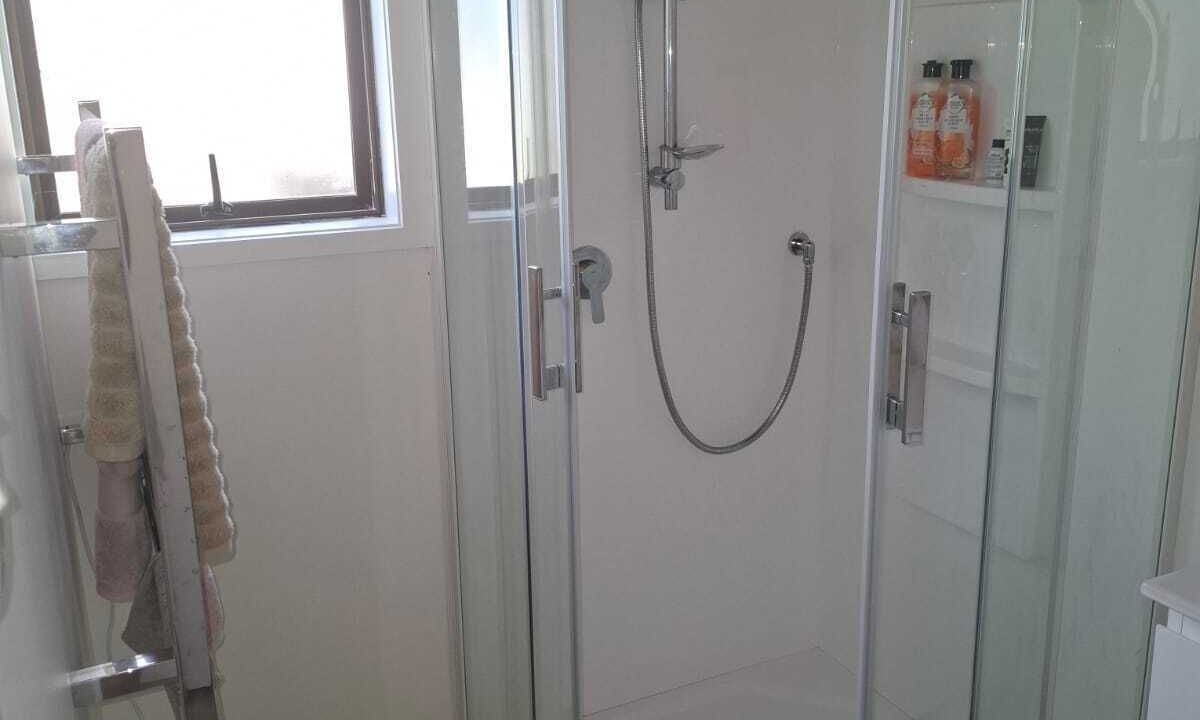 Photo of Others in Opito Bay