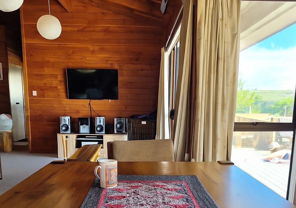 Photo of Others in Opito Bay