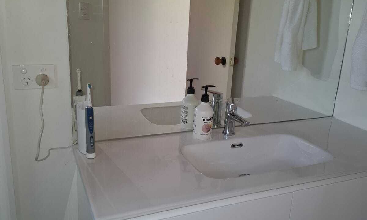 Photo of Others in Opito Bay