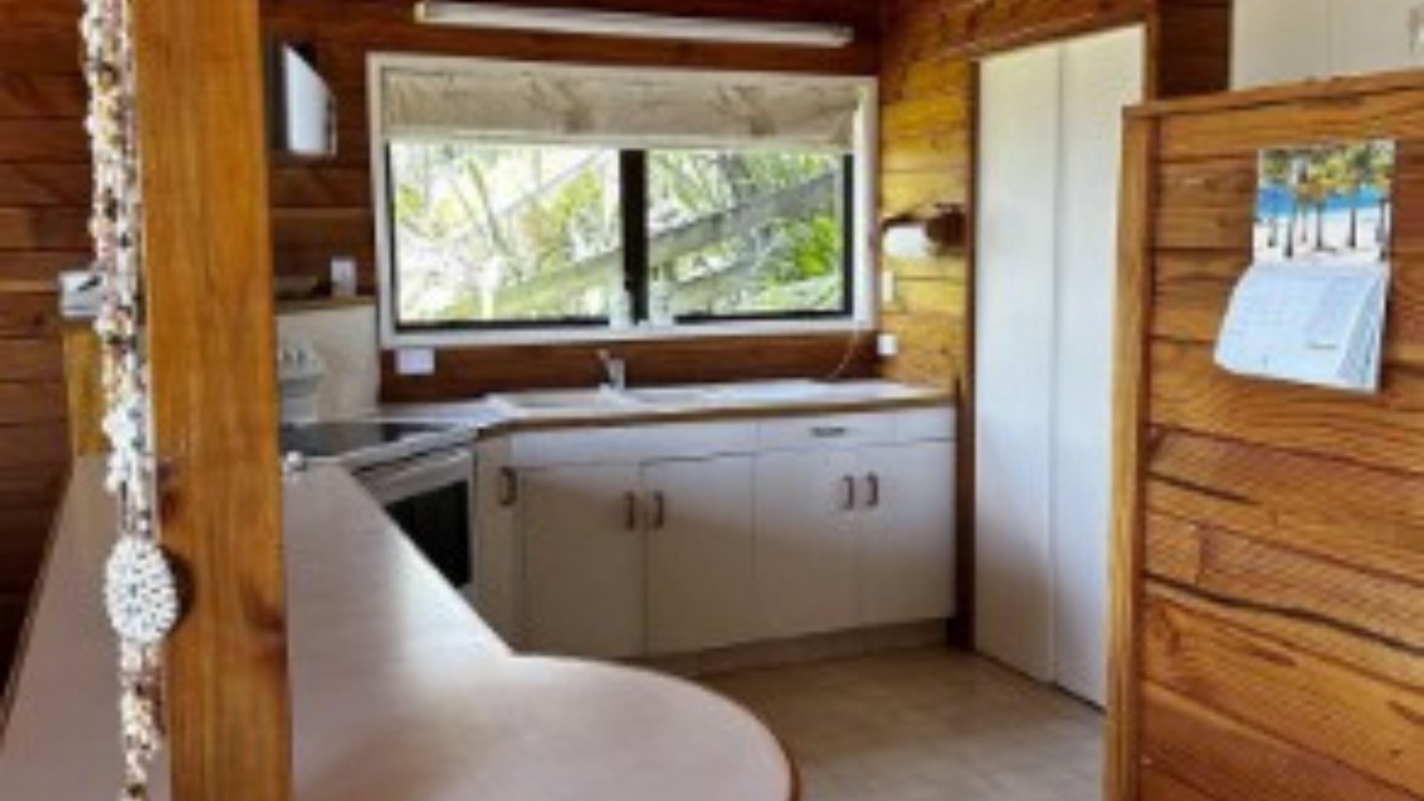 Photo of Others in Opito Bay