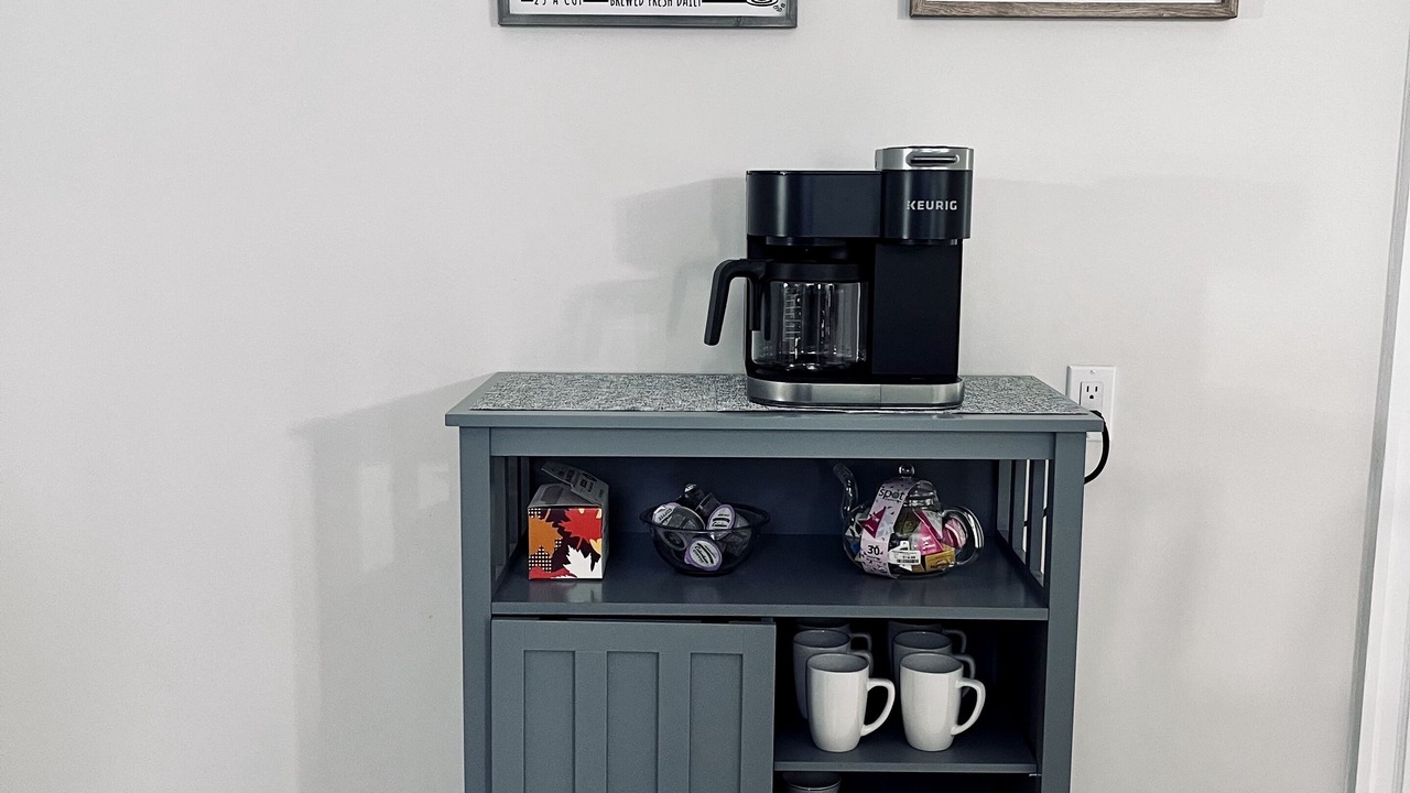 Photo of Others in Wall