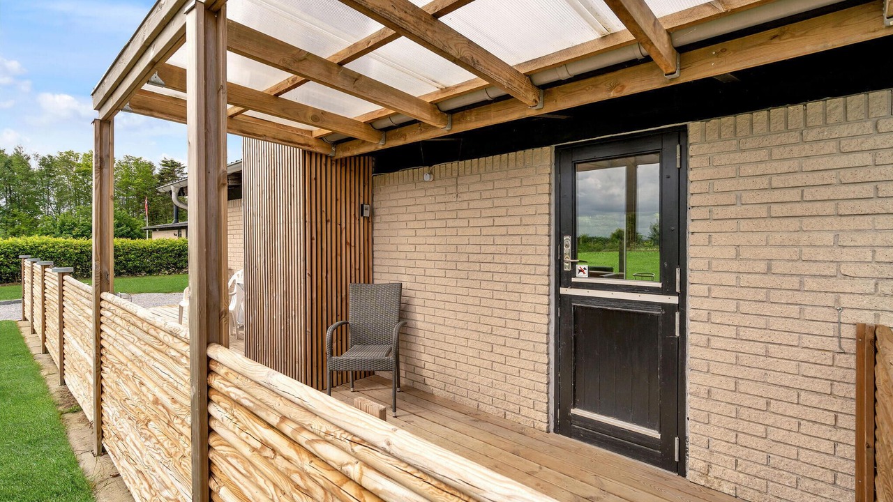 Photo of Outdoor in Lihme