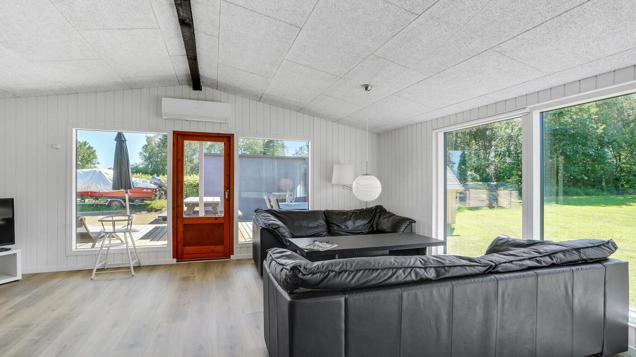 Photo of Bedroom in Lihme