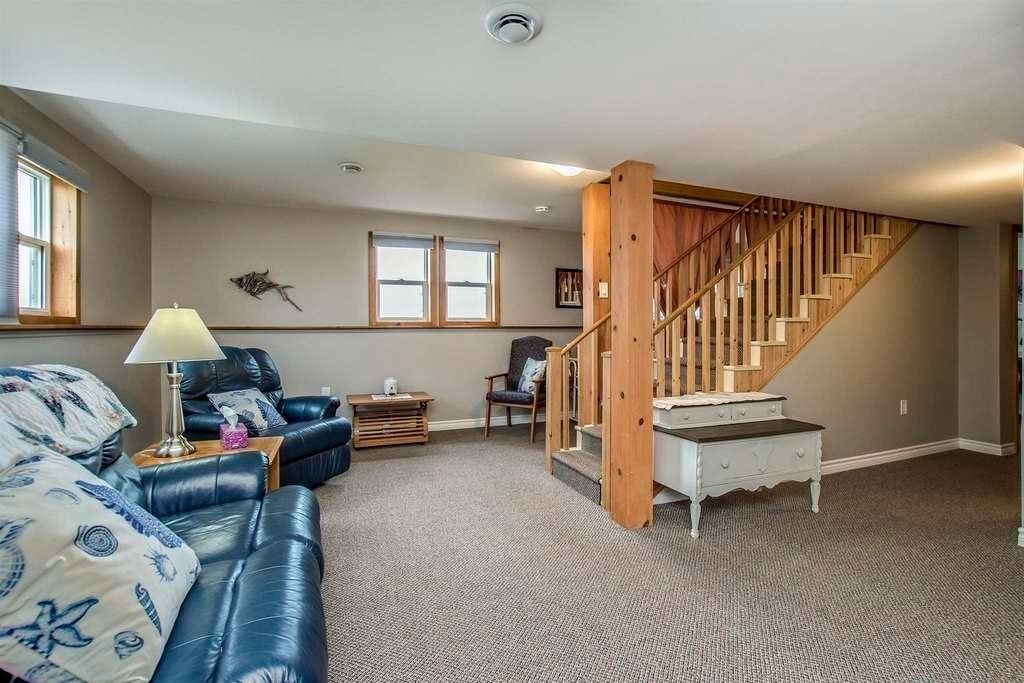 Photo of Livingroom in Scots Bay