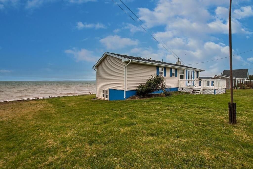 Photo of Outdoor in Scots Bay