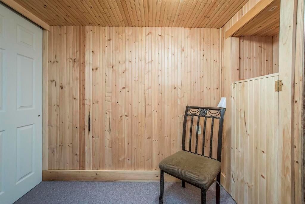 Photo of Others in Scots Bay