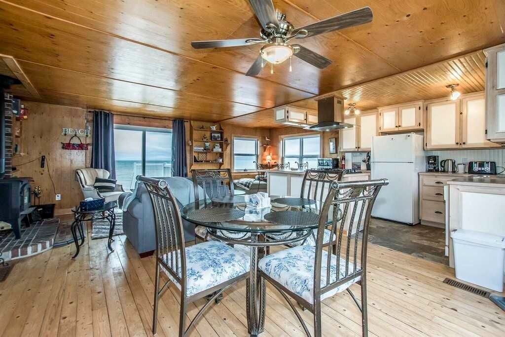 Photo of Others in Scots Bay