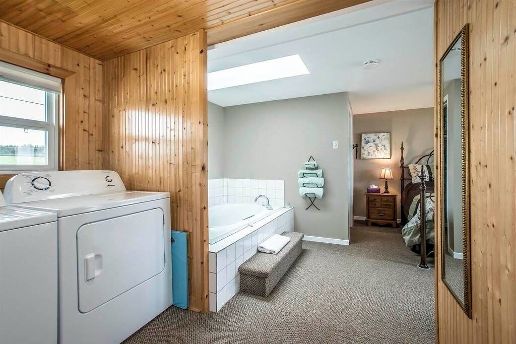 Photo of Bathroom in Scots Bay