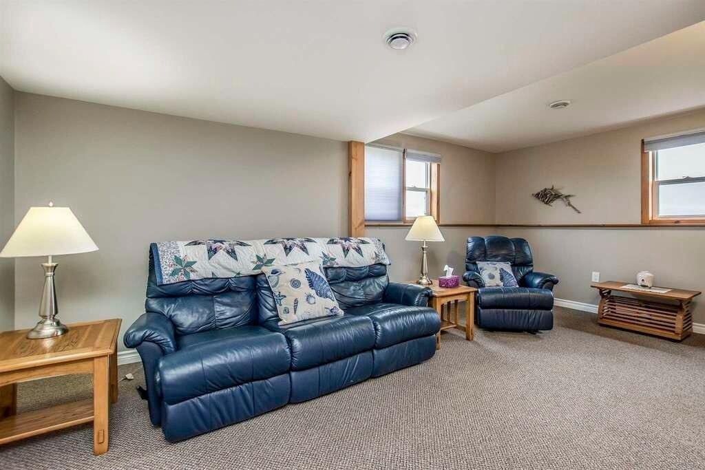 Photo of Livingroom in Scots Bay