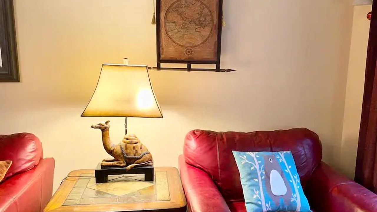 Photo of Others in Pocono Mountain Lake