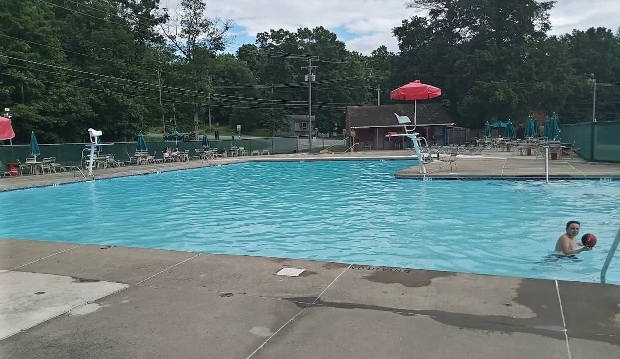 Photo of Outdoor in Pocono Mountain Lake