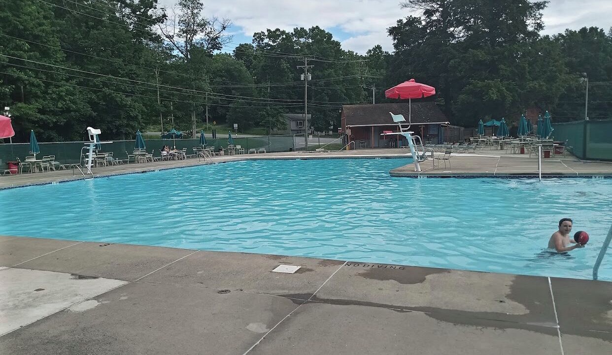 Photo of Outdoor in Pocono Mountain Lake