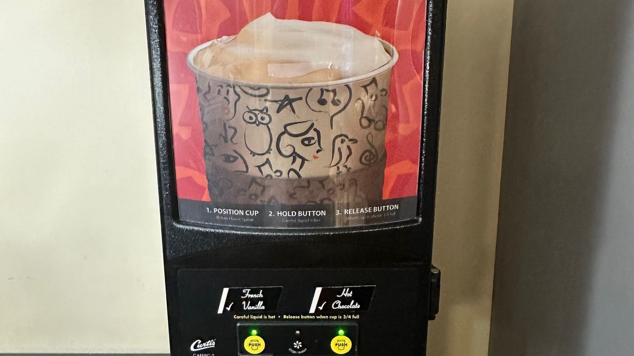 Photo of Others in Pocono Mountain Lake