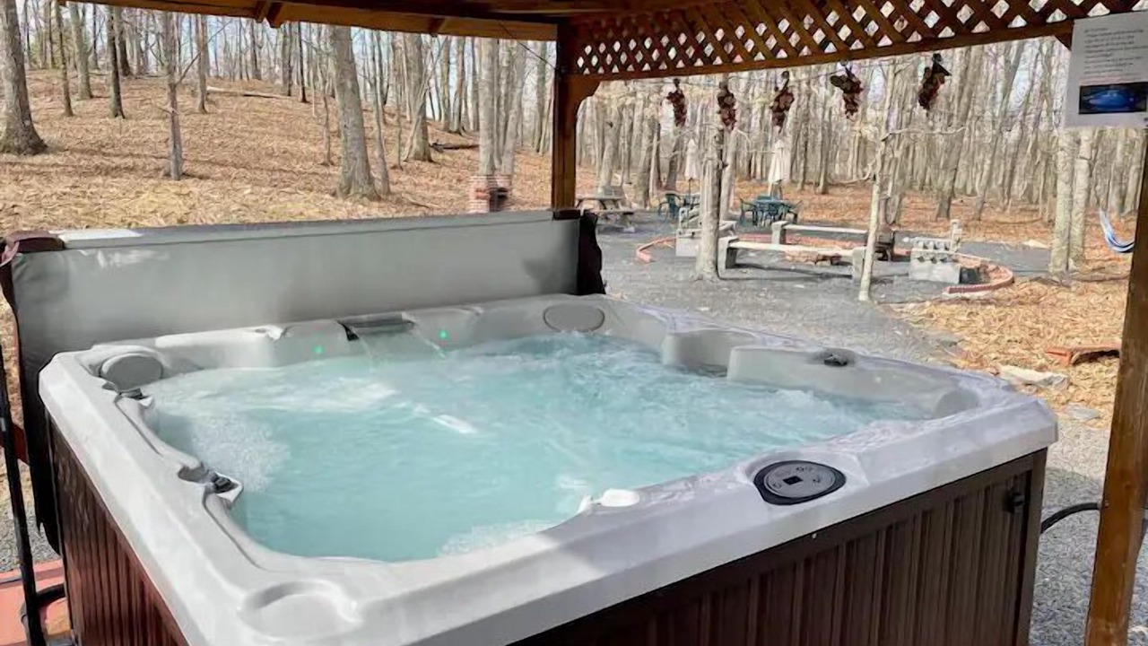 Photo of Others in Pocono Mountain Lake