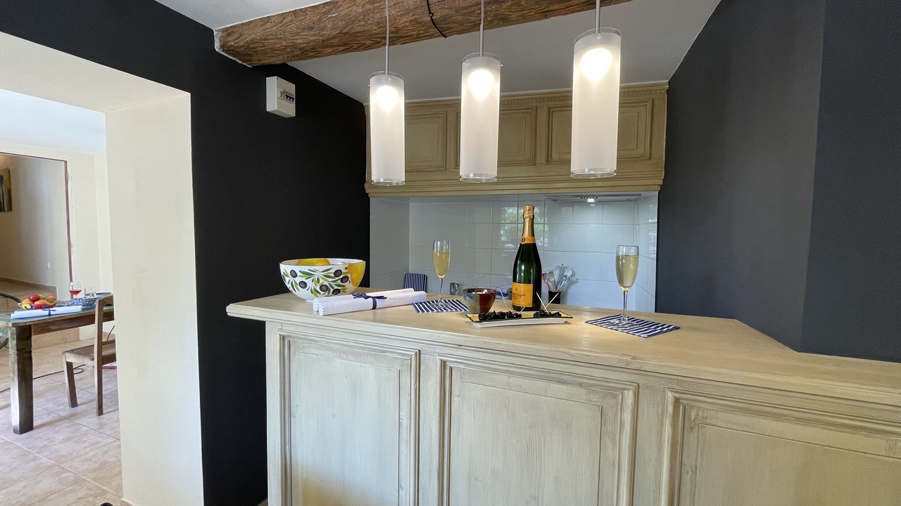 Photo of Others in Barjac