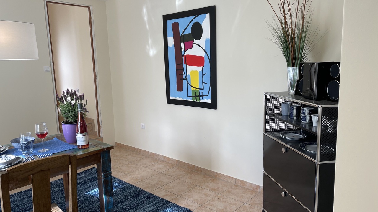 Photo of Others in Barjac