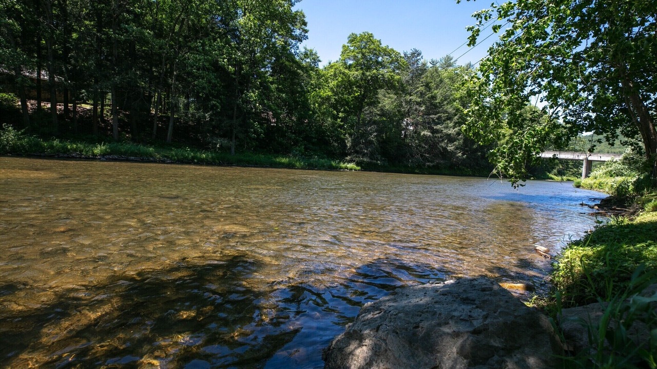 Photo of Others in Sabinsville