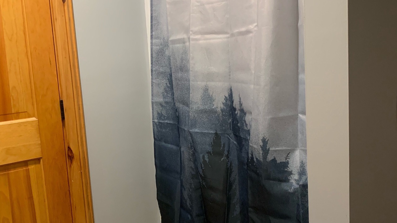 Photo of Bathroom in Sabinsville